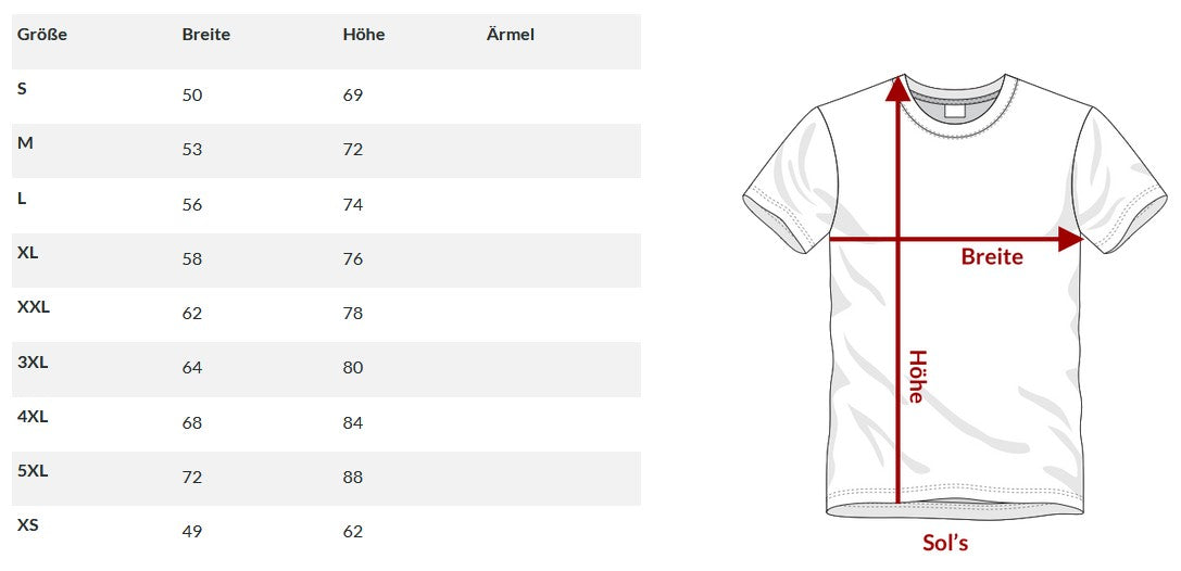 GEPFLEGTES ZIVIL™ | Alpha Zulu | Unisex T-Shirt