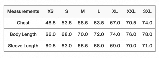 Gepflegtes Zivil™ | Herren Hoodie