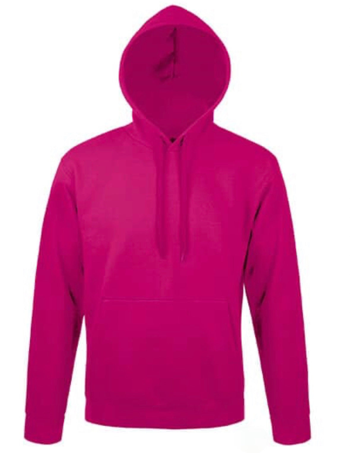 GEPFLEGTES ZIVIL™ | VETERAN COMRADSHIP Edition | Hoodie