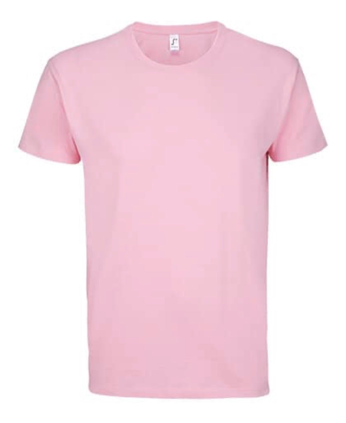 GEPFLEGTES ZIVIL™ | VETERAN COMRADSHIP Edition | T-Shirt