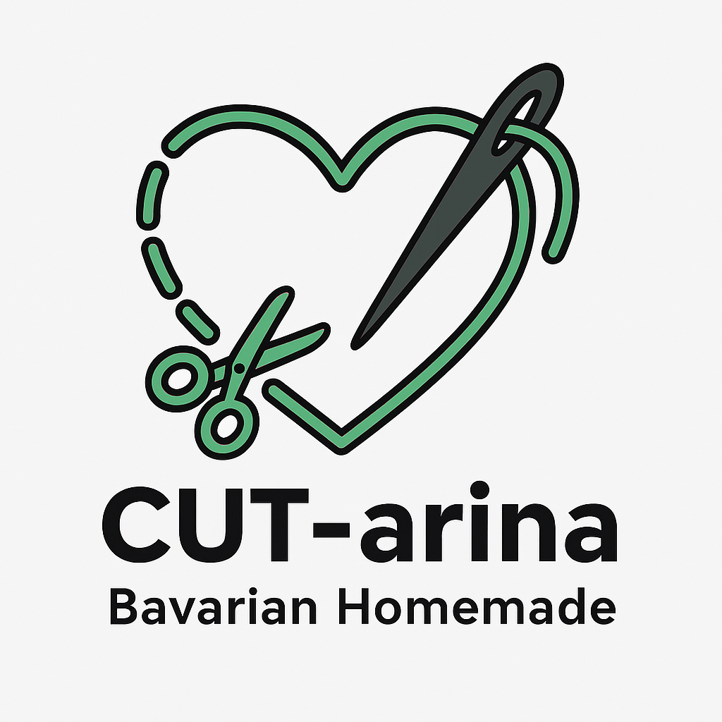 Gepflegtes Zivil™ | Herren Hoodie