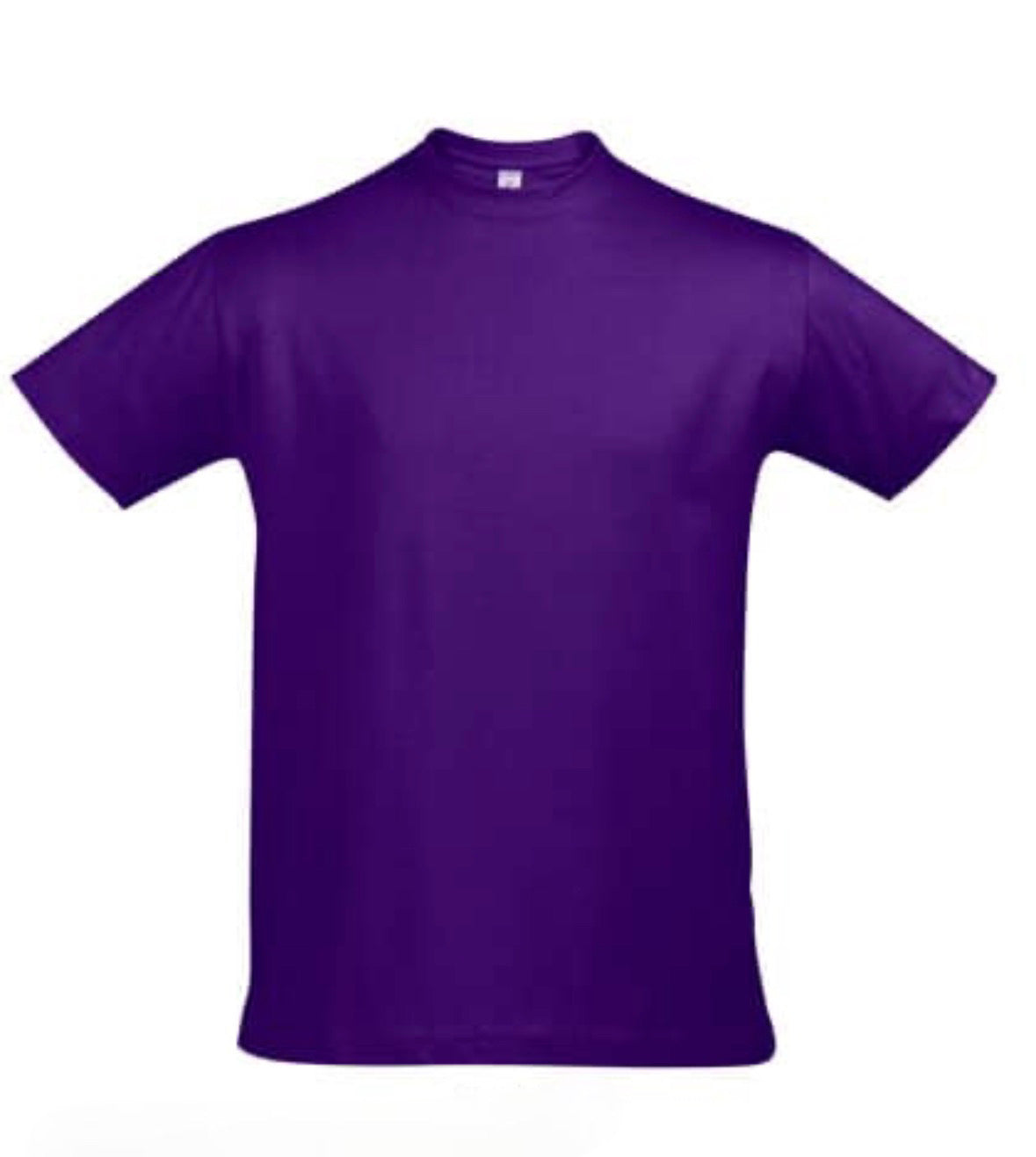 GEPFLEGTES ZIVIL™ | VETERAN COMRADSHIP Edition | T-Shirt