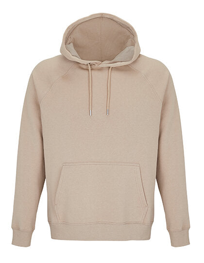 GEPFLEGTES ZIVIL™ | VETERAN COMRADSHIP Edition | Hoodie