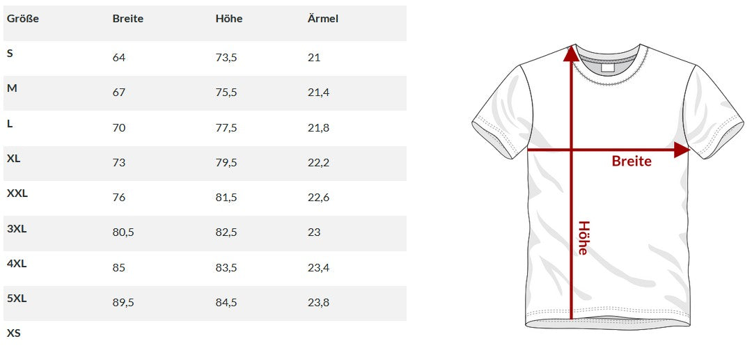 GEPFLEGTES ZIVIL™ |SPORT DIVISION | Oversized Shirt Herren