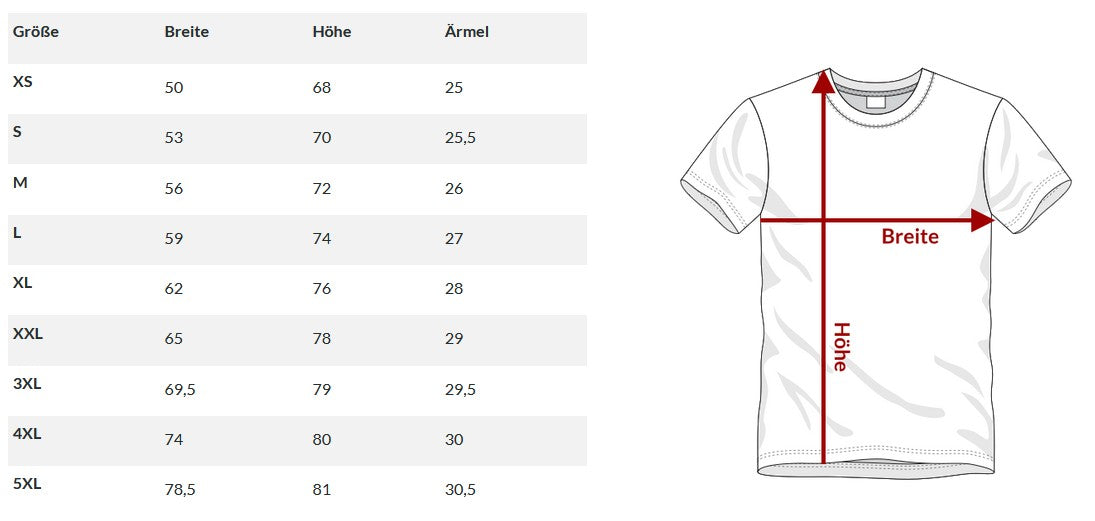 GEPFLEGTES ZIVIL™ |SPORT DIVISION | Loose Fit T-Shirt Unisex