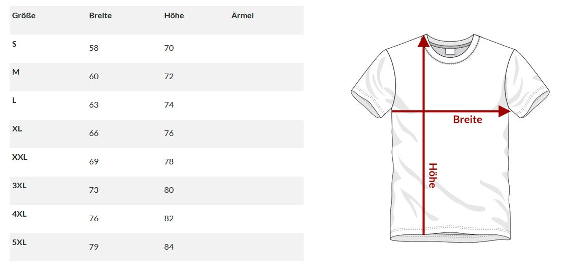 Gepflegtes Zivil™ | Fleece-Pullover mit individuellem Stick