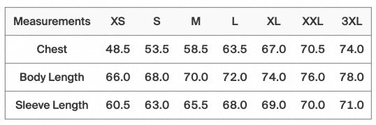 Gepflegtes Zivil™ | Unisex Heavyweight Signature Hoodie