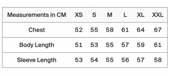 Gepflegtes Zivil™ | Damen Hoodie